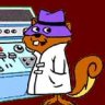 fatsquirrel