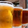 BoulevardPilsner