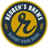 reubensbrews