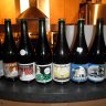 Spicoli9