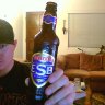 Jamesy1050