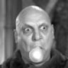 UnkleFester