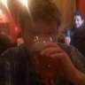 BeerMe2002