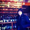gypsybrew