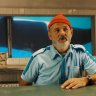 smithers28