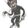 Krampus666