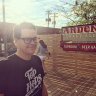 davidsonrva