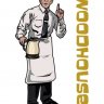 schmoopsbeer