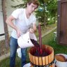 ThirstyMiner