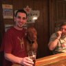 daves1186