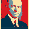 CalvinCoolidge85