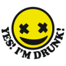 pacent