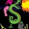 burninator