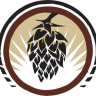 goodnaturebrew