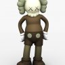 discord257