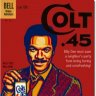 wino47