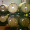 LoveStout