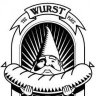 thewurstplace