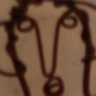 bhyde