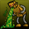 BINGEBOT