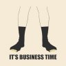 businesstime