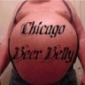 beerbelly