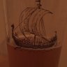 brewtalthrone