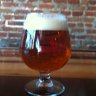 rixbrew