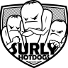 SurlyHotdog