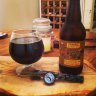 ohbeer89