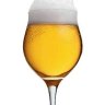 ontbeermaker