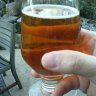 00usedbeer00