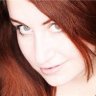 cherylharrison