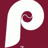 paullew