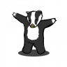 Ammertime