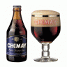 chimaylvr