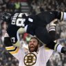SHUGABEARJOHNSON