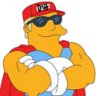duffbeer71