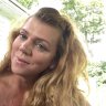 HopGoddess