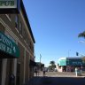 Quinnspub1