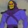 Jerone