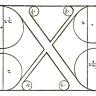 xombii13
