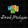 DrinkMichigan