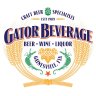 gatorbev