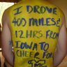 umichfan