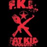 FATKIDREVOLUTION