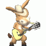 kennymule