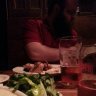 BeerZack