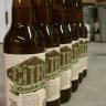 iHEARTbeer247