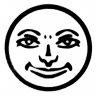 atener
